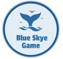 blueskyegame.com